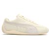 Puma Speedcat Og Turnschuhe