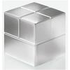 Sigel Magnete »C20 Super-Strong« 2,0 x 2,0 x 2,0 cm 2 Stück