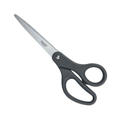 Leitz Schere »Titanium« 20.5 cm Image