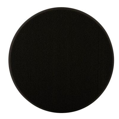 makita Polierpad »D-70801« Schaumstoff schwarz