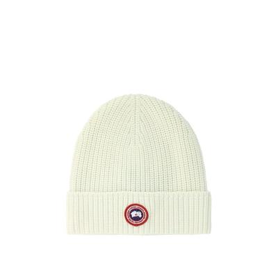 "artic" Beanie