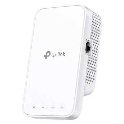 Tp-link - gebraucht] Tp Link Wi Fi 5 Multiroom Kit Re335(de) 867 m Bit/S Repeater Wlan Erweiterung