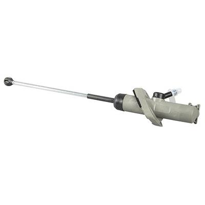 Schaeffler Luk Geberzylinder, Kupplung [Hersteller-Nr. 511074010] für Fiat Image