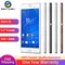 Sony Xperia Z3 D6603 Original débloqué 4G 16GB 3GB RAM téléphone portable Android 20MP 5.2 "téléphone WIFI Quad-Core