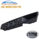 Auto 809610017R Interruttore di comando alzacristallo elettrico anteriore sinistro 80961-0017R per Renault Scenic Grand Scenic Megane Laguna 3 Fluence