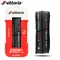 Vittoria Corsa N.EXT graphène 2.0 pneu pliant de route G2.0 NEXT pneu de pneu de vélo 700x28mm pneu de tube de route pliant noir
