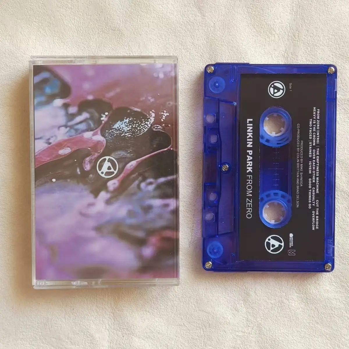 Card image cap