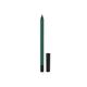I-Glid.e Eye Pencil – Jaded | Glossy Finish | Intense Jade Green Shade | Waterproof & Smudge-Proof | Long-Lasting up to 8 Hours | 1.1g