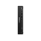 Lenovo ThinkCentre M70q Gen 6 Desktop - Intel Core Ultra 5 225T Processor (E cores up to 4.40 GHz) - 512GB SSD - 16GB RAM