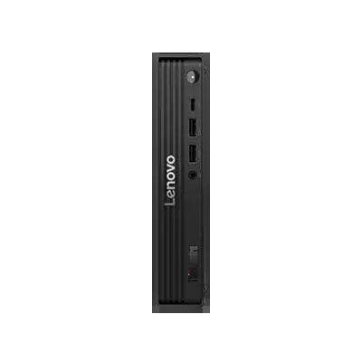 Lenovo ThinkCentre M90q Gen 6 Desktop - 1TB SSD - 32GB RAM - Intel vPro® platform
