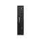 Lenovo ThinkCentre M90q Gen 6 Desktop - 512GB SSD - 16GB RAM - Intel vPro® platform