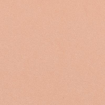 Queens Velvet Blush Fabric By The Yard - Ballard Designs