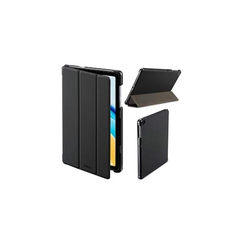 Tablet-Case Fold Schwarz für Huawei MatePad SE 10,4