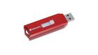 Verbatim 64GB Store 'n' Go 97005 USB 2.0 Flash Drive 97005 Hard Drives