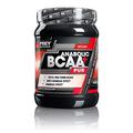 FREY Nutrition BCAA XTREME PUR - 400 g - L-Leucin, L-Isoleucin, L-Valin im idealen Verhältnis von 2:1:1 - Optimiert durch hochwertiges Molkenprotein-Hydrolysat