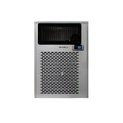 Vinotemp VINO-3500HZD Wine Cellar Cooling System With Removable Grill