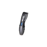 Remington MB-200 Titanium mustache and beard trimmer. Remington Beard & Moustache Trimmer - Beard Tr