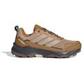 adidas Terrex - Trailmaker 2 GTX Speed Lacing - Multisportschuhe 50 2/3 | EU 50,5 braun/beige