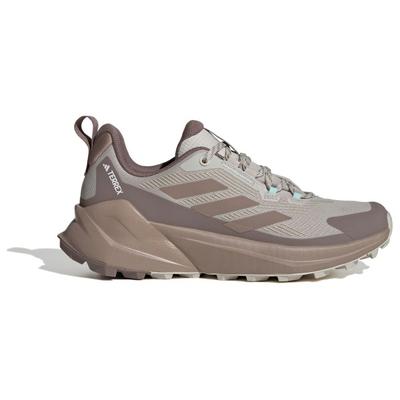 adidas Terrex - Women's Terrex Trailmaker 2 - Multisportschuhe 43 1/3 | EU 43 grau Image