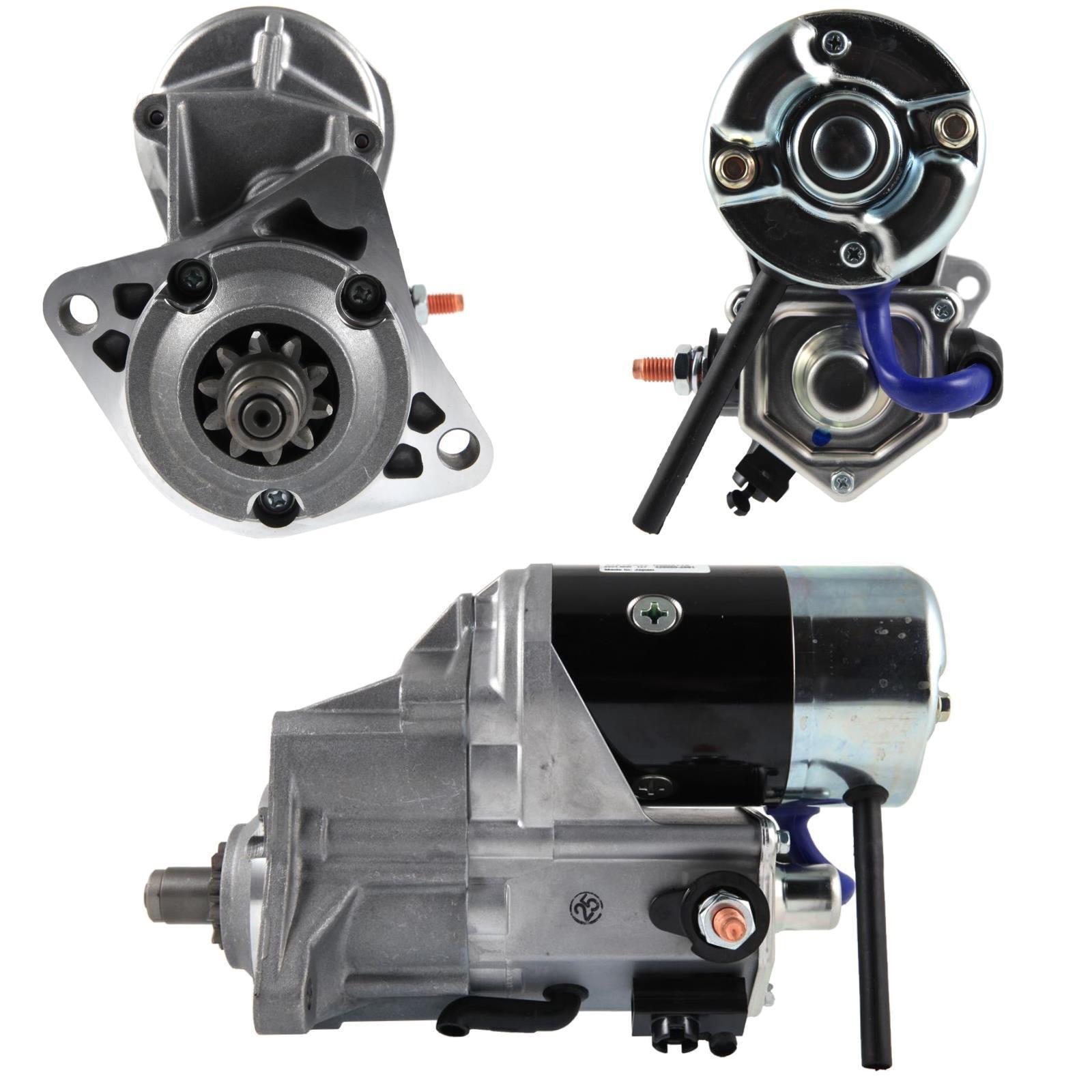 BV PSH Universal 191.519.102.260 24V Image