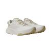 Trailrunningschuh THE NORTH FACE "Altamesa 300", Gr. 38,5, weiß dune, w, sportlich, Schuhe