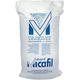 Vermiculite Micafil 100 Ltr Pack Void Loose Back Fill Medium Grade flexible flue