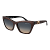 Marciano by Guess Sonnenbrille GM00008 05W 54