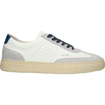 SLATE HARPER PERF - DG518 White Blue - Sneaker (niedrig) Image