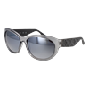 Guess Sonnenbrille GU00131 20C 60