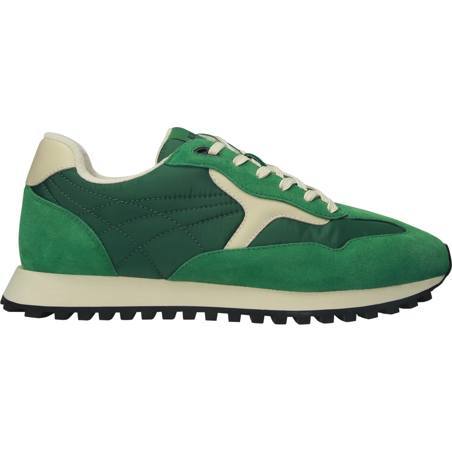 SCORIA LEGEND - DG532 Formal Garden - Runner Sneaker