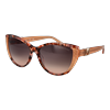 Marciano by Guess Sonnenbrille GM00011 44F 58