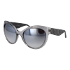 Guess Sonnenbrille GU00130 20C 61