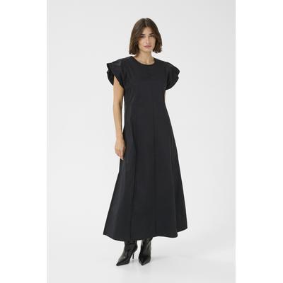 Kleid CUtoyam Fitted black Image