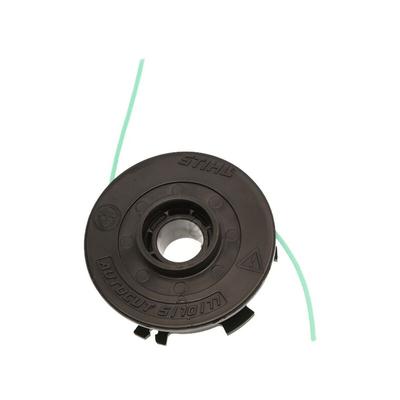 Stihl - Fadenspule für fe 55 40047104304 Image