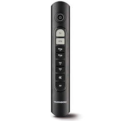 ROCZ107 2in1 Universal Zapper Image