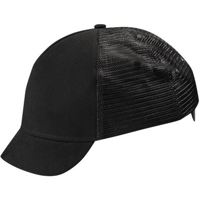 Uvex - u-cap sport vent 9794420 Anstoßkappe Schwarz Image