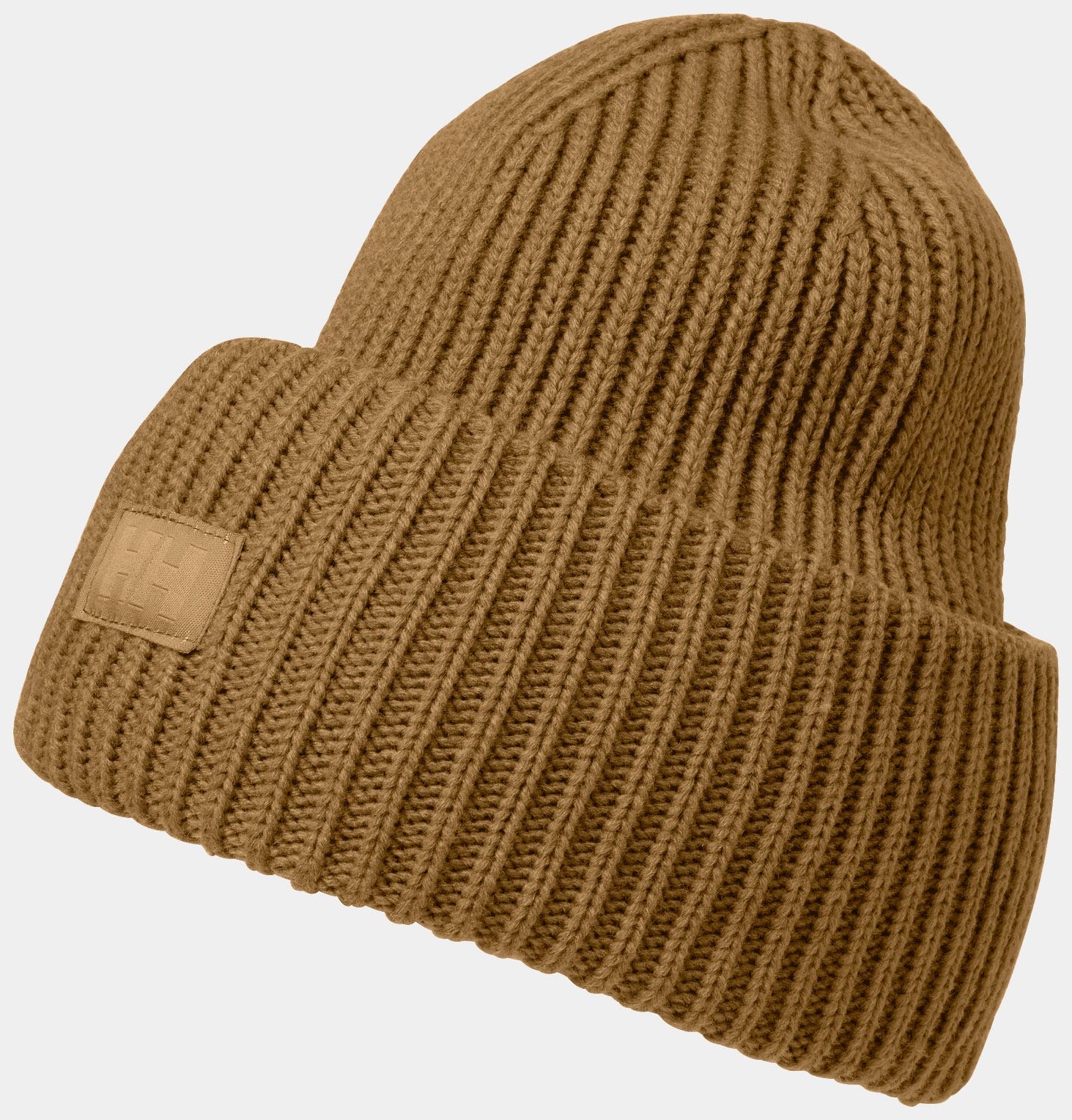 Helly Hansen HH® Rib-beanie STD Image