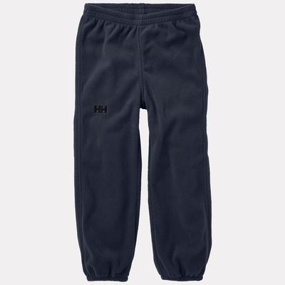 Helly Hansen Kinder Daybreaker Warme Fleece-hose 128/8 Image