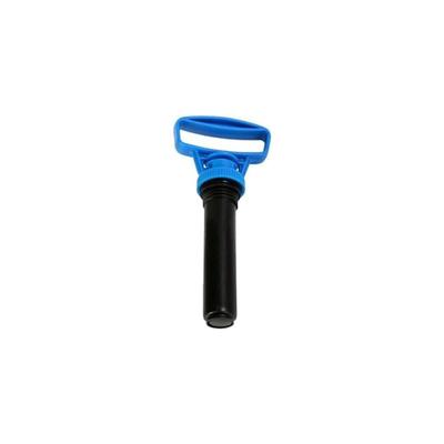 Csparkv - 32 cm praktisches Schultersprüher-Zubehör für 3L5L8L-Sprühgeräte, robuste Konstruktion (3 Image