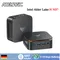 ACEMAGIC E1 ntel Alder Lake-N97 Mini PC 16 GB DDR4 512 GB SSD Mini computer/2.4 + 5G WiFi/BT4.2 4K @ 60 Hz UHD PC desktop per ufficio