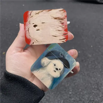 Card image cap