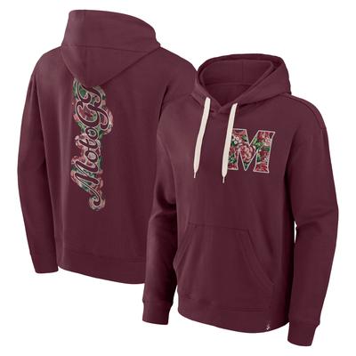 MotoGP™ Street Overhead Hoodie - Unisex Image