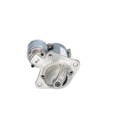 Valeo Starter [Hersteller-Nr. 446502] für Ford, Volvo Image