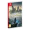 Warner Bros. Giochi Videogiochi Warner Bros Hogwarts Legacy - Nintendo Switch - VERSIONE SPANISH