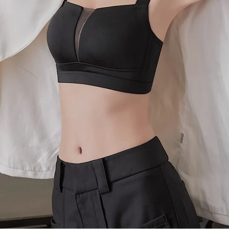 J-TECH Minimizer-BH: Japanischer Import, große Brust zum Abnehmen, kabellos, Anti-Sag und nahtlos | M - 4XL Becherreduzierung 40F-50K 50 % RABATT Image