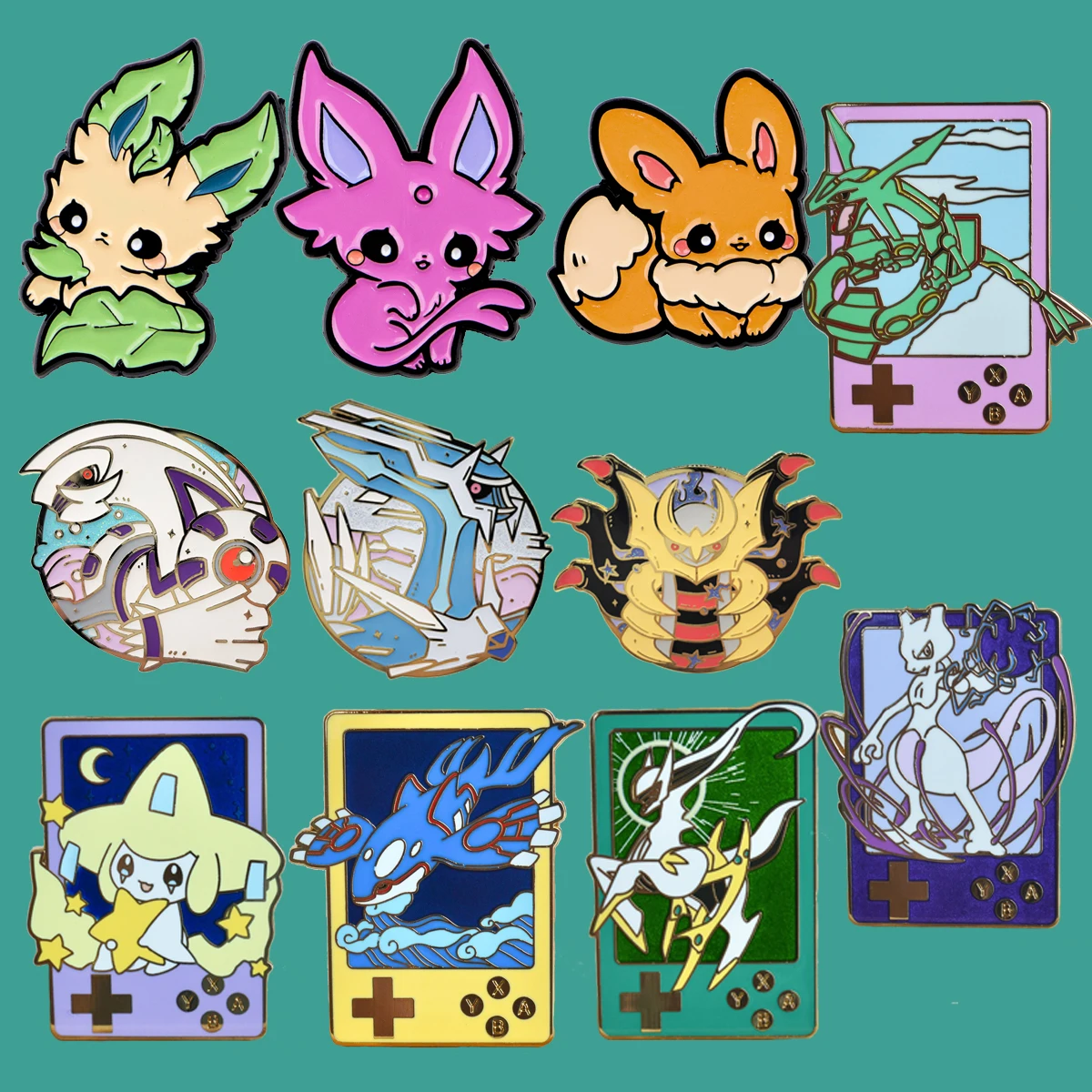 Card image cap