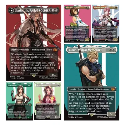 Card image cap