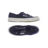 KangaROOS Damen Sneakers, Gr. 38, marineblau, kein Etikett