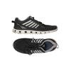 K Swiss Herren Sneakers, Gr. 42, mehrfarbig, kein Etikett