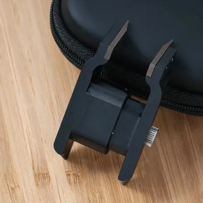 For Delugs Bracelet Removal Tool Professional Spring Bar Tool Stainless Steel Watch Strap Remover Plier for Rolex/Omega/Cartier